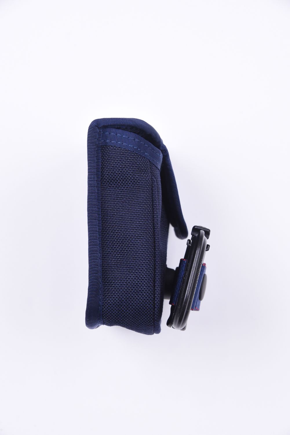 BRIEFING - 【STANDARD SERIES】 MALLET PUTTER COVER 1000D