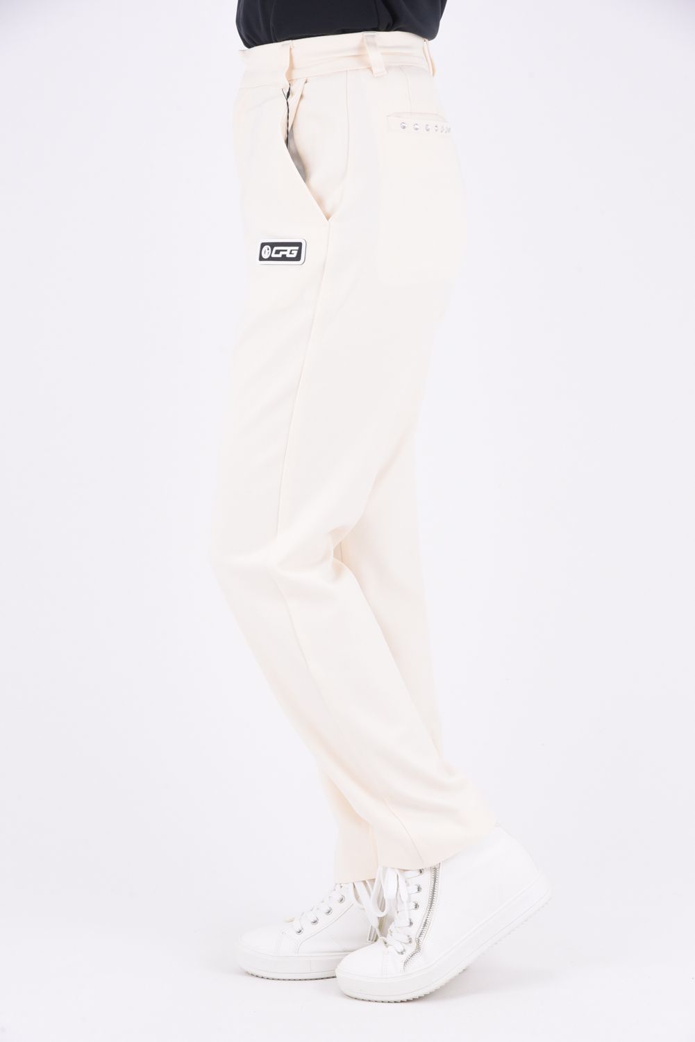 タグ付・新品】BRIEFING GOLF WS WARM BASIC PANTS 定価27,500円 タグ付・新品】BRIEFING GOLF WS WARM BASIC PANTS 定価27,500円