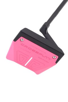 CROSSPUTT - 【返品・交換不可】 STEALTH 2.0 / ステルス デュアル 