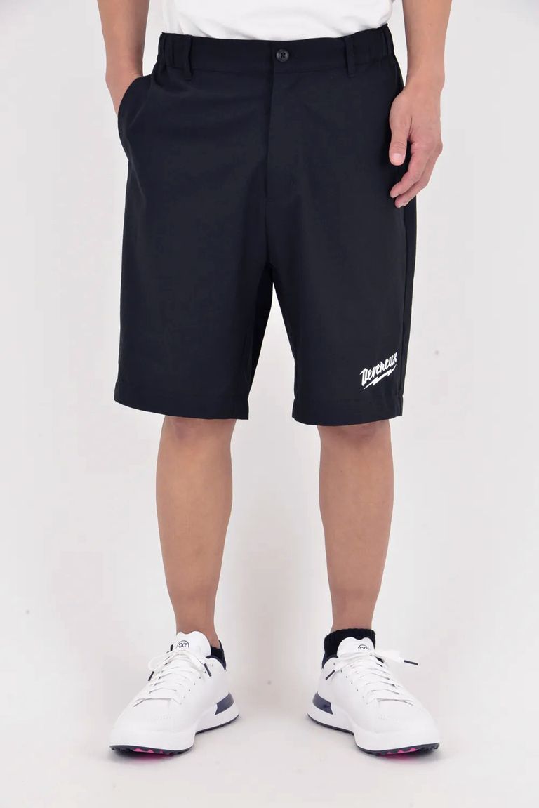 MODEL： 172cm / 64kg 着用サイズ：M