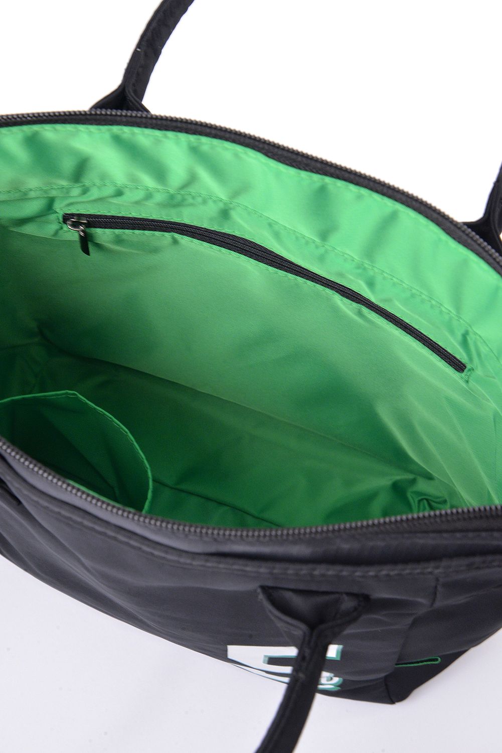 【26SS】 CART BAG / カートバッグ (ブラック)