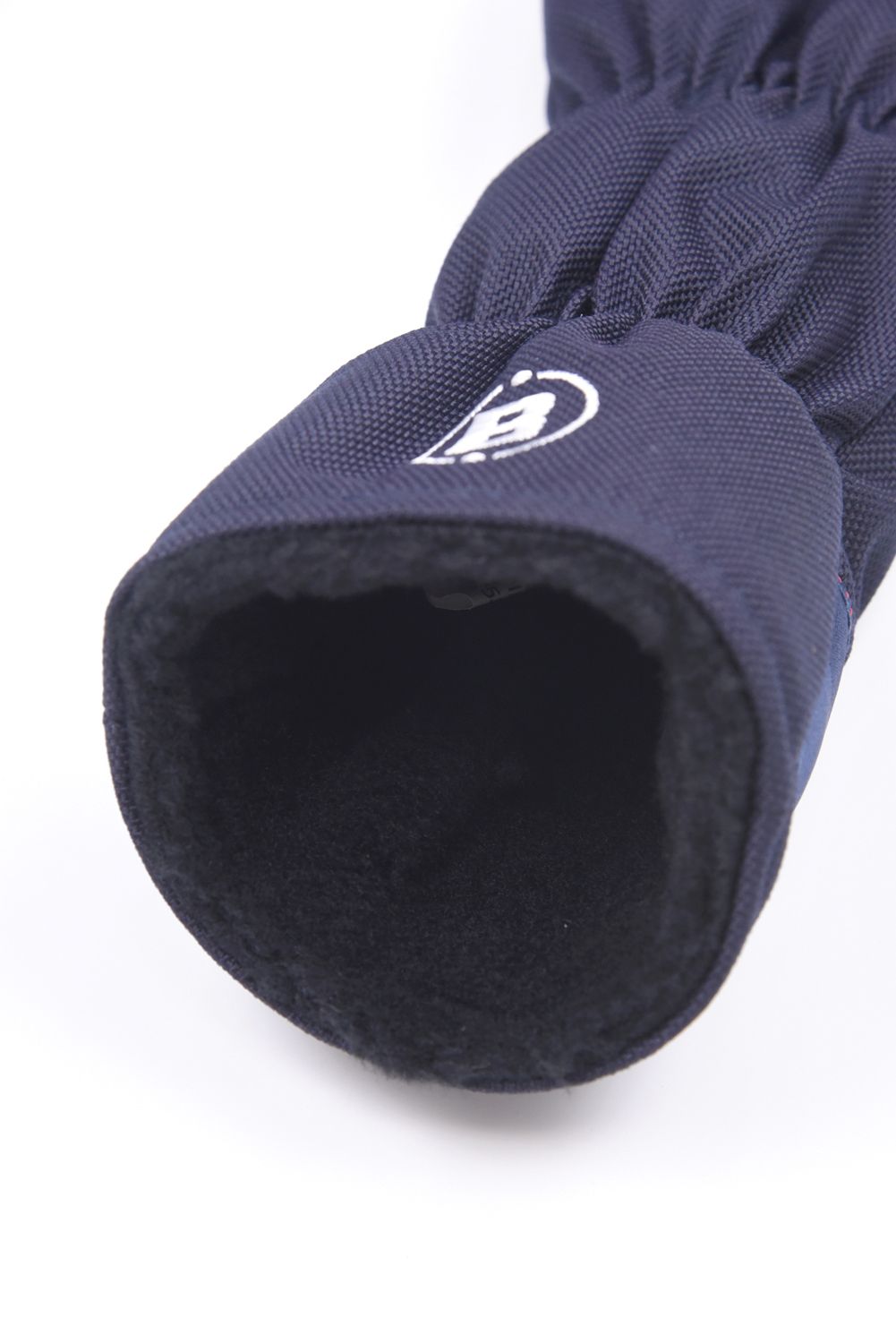 【NEW STANDARD SERIES】 FAIRWAY WOOD COVER STD / フェアウェイウッドカバー (ネイビー)