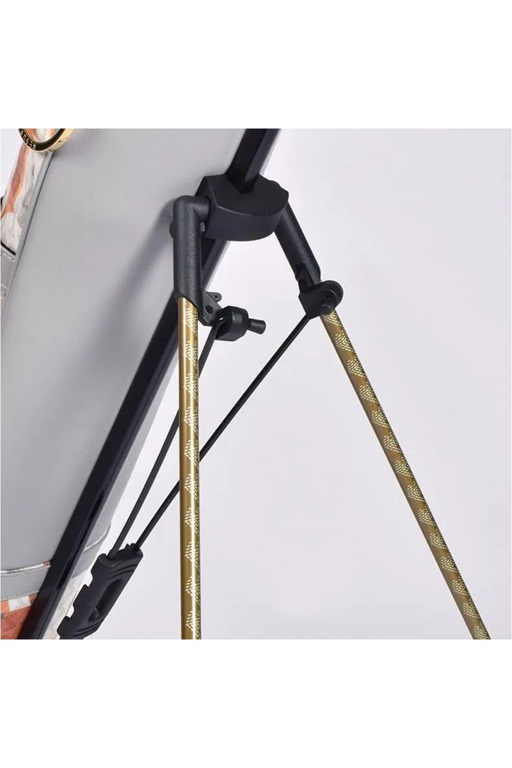 【26SS】【銀行振込・代金引換不可】【返品・交換不可】 ARDEA (アルデア) / ブランドオリジナルテキスタイル セルフスタンドバッグ (デイタイムジャンクション)*