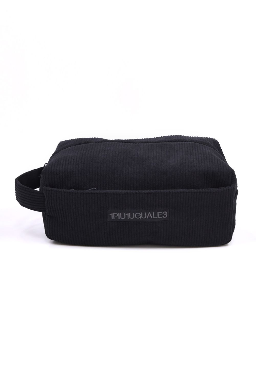 【26AW】 SHOESBAG / シューズバッグ (ブラック)