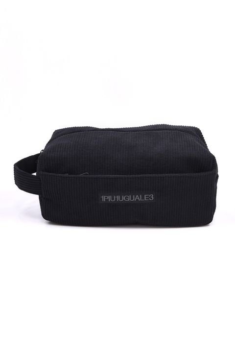 【26AW】 SHOESBAG / シューズバッグ (ブラック)
