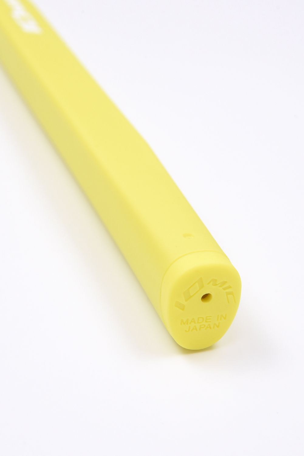 IOMIC - Putter Grip Series Putter Grip / パターグリップ
