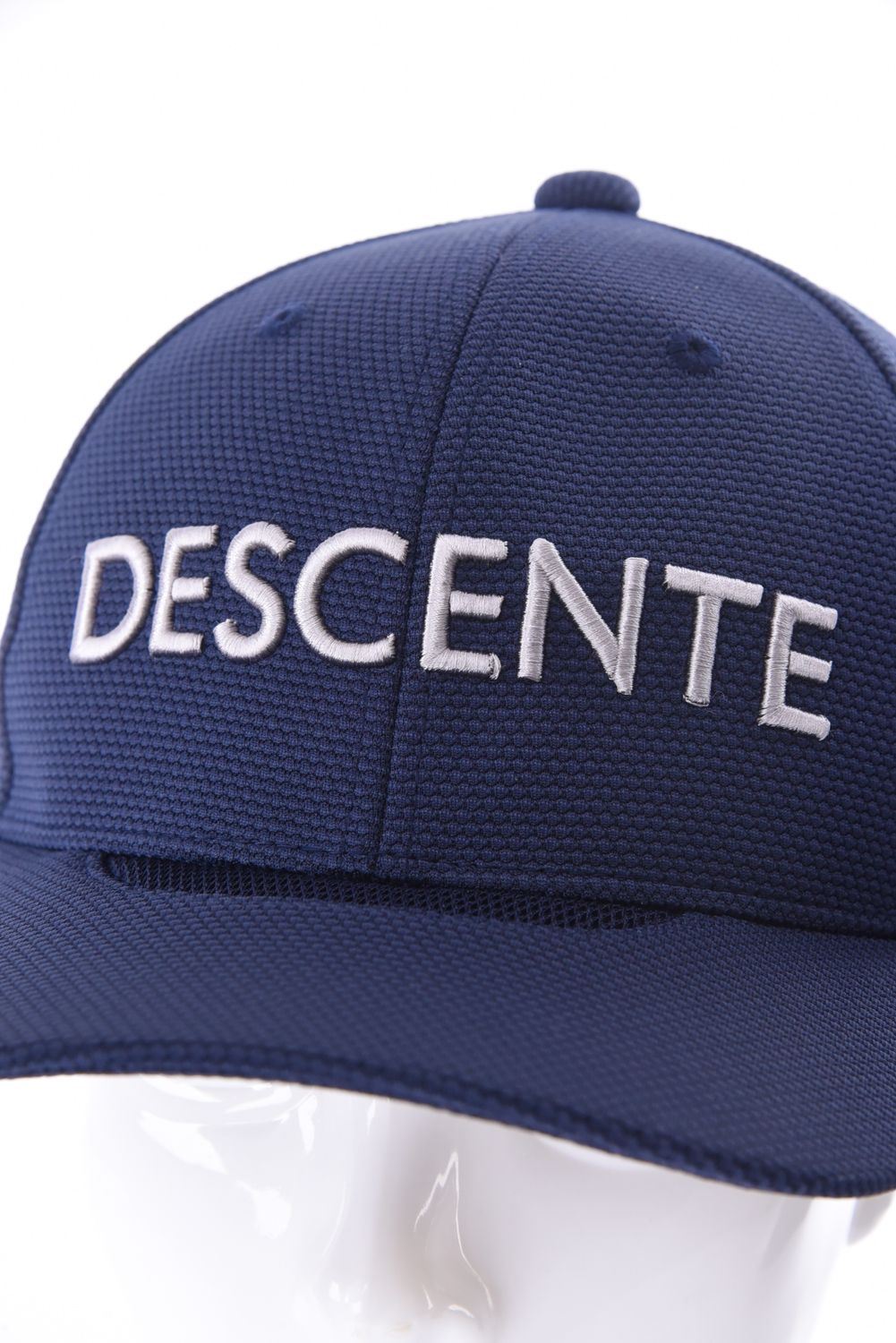 売れ筋ランキングも掲載中！ DESCENTE GOLF - 【期間限定ポイント10倍】クーリングメッシュ メンズウェア