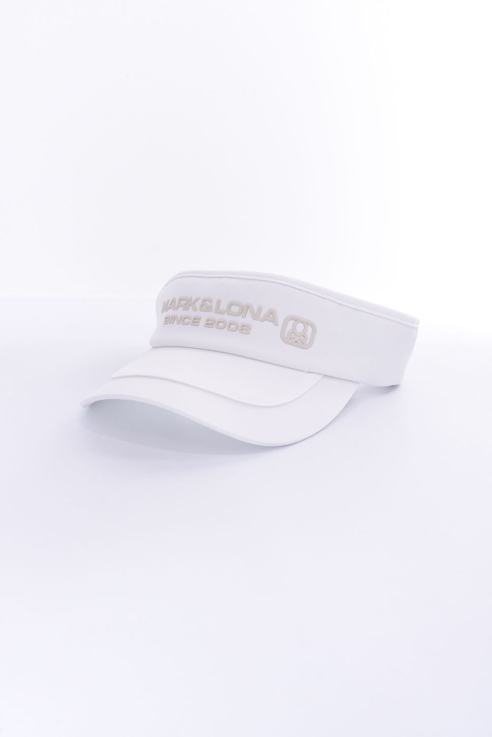 サンバイザー | MARK & LONA MARKET STORE 公式ストア