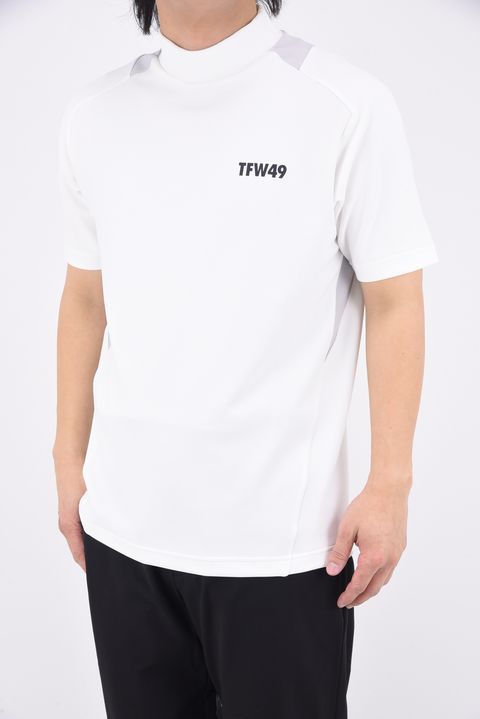 TFW49 - 2025 SS COLLECTION | GOSSIP GOLF