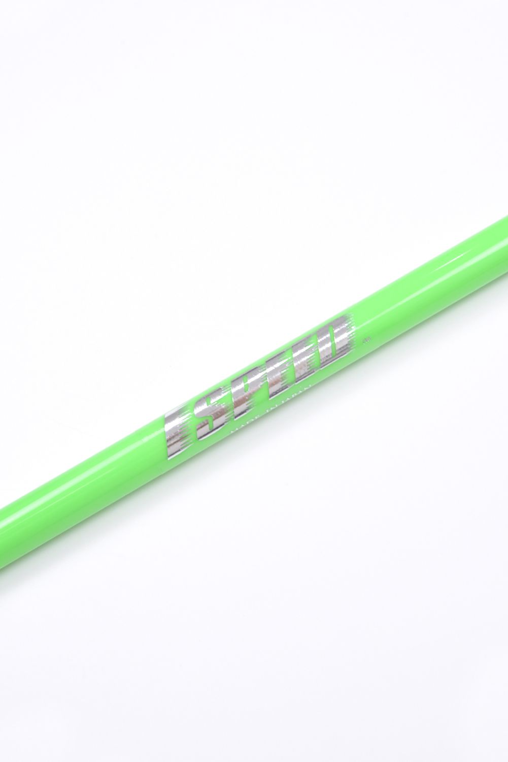 楽天市場】エリートグリップ グリーン ワンスピードの通販