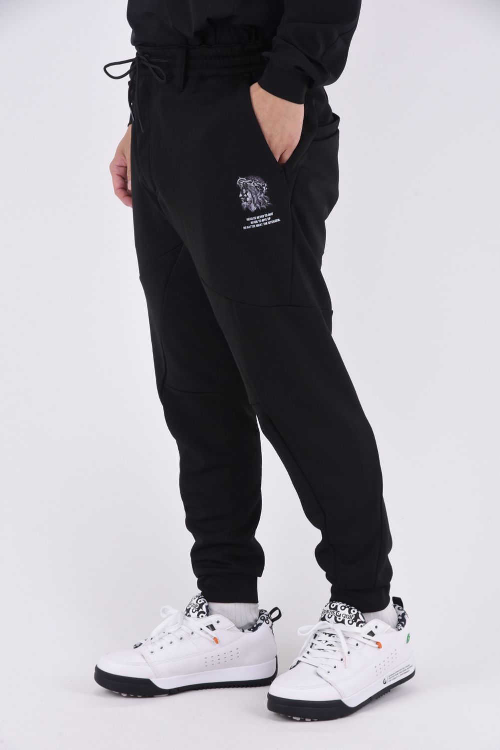 1i4rkrdHyMRw.jpg?width=768