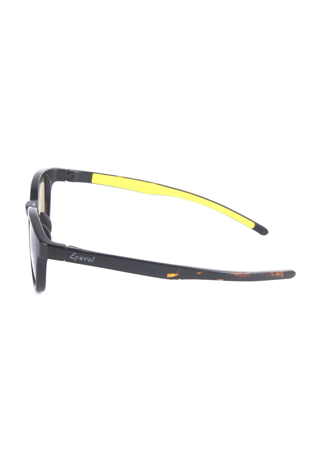 小物 Eyevol LE IF E R2 DM-LY Eyevol - 【偏光レンズ採用】 LEIFER Ⅲ XL DM-LY-G15PL-G15