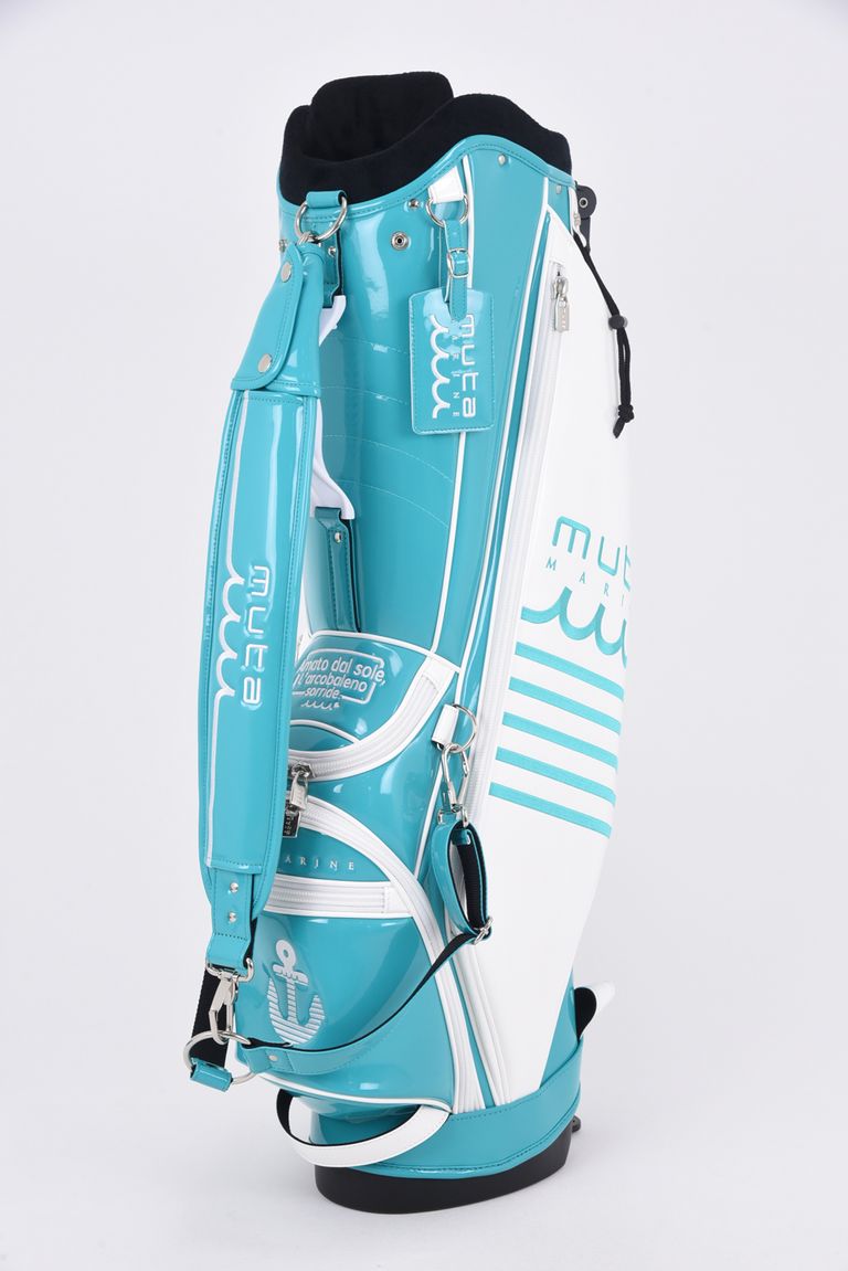 muta - 【銀行振込・代金引換不可】【返品・交換不可】 ENAMEL 