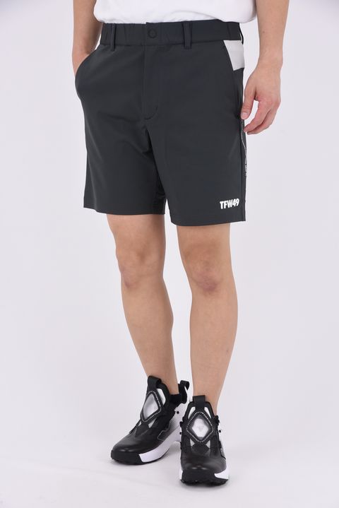 TFW49 - 2025 SS COLLECTION | GOSSIP GOLF