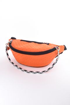SLING BAG BB-81JP / スリングバッグ (ボニータス)*