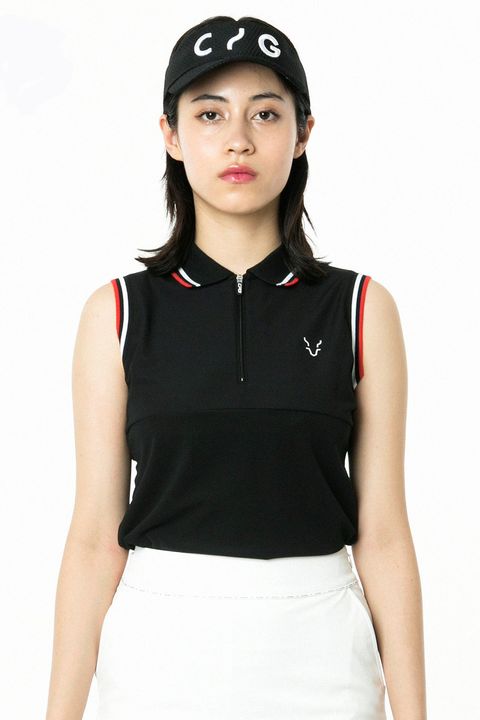 CPG GOLF - シーピージーゴルフ | 正規通販《GOSSIP GOLF》