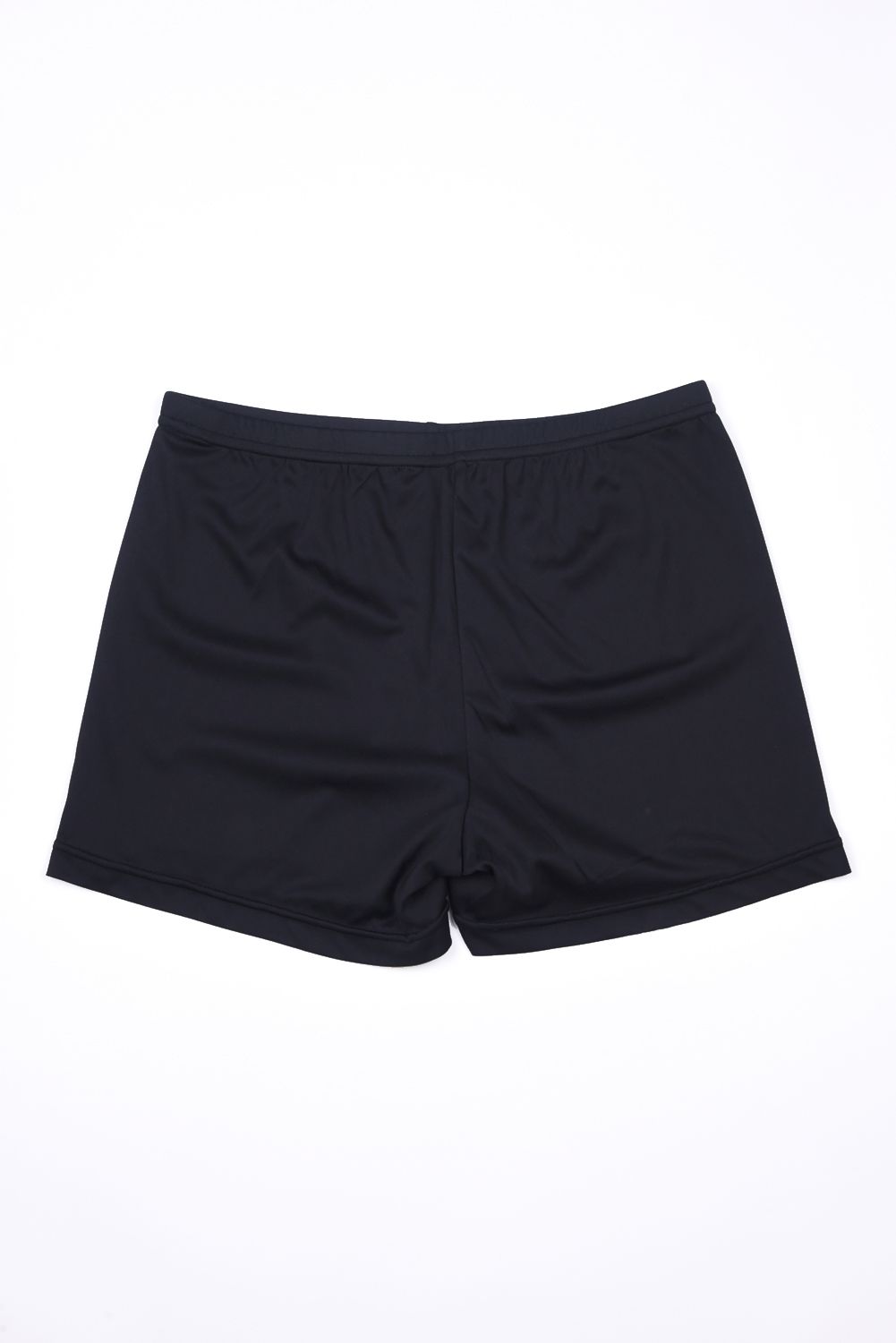 楽天市場】【25SS】 DEVEREUX GOLF デヴァローゴルフ DVRX
