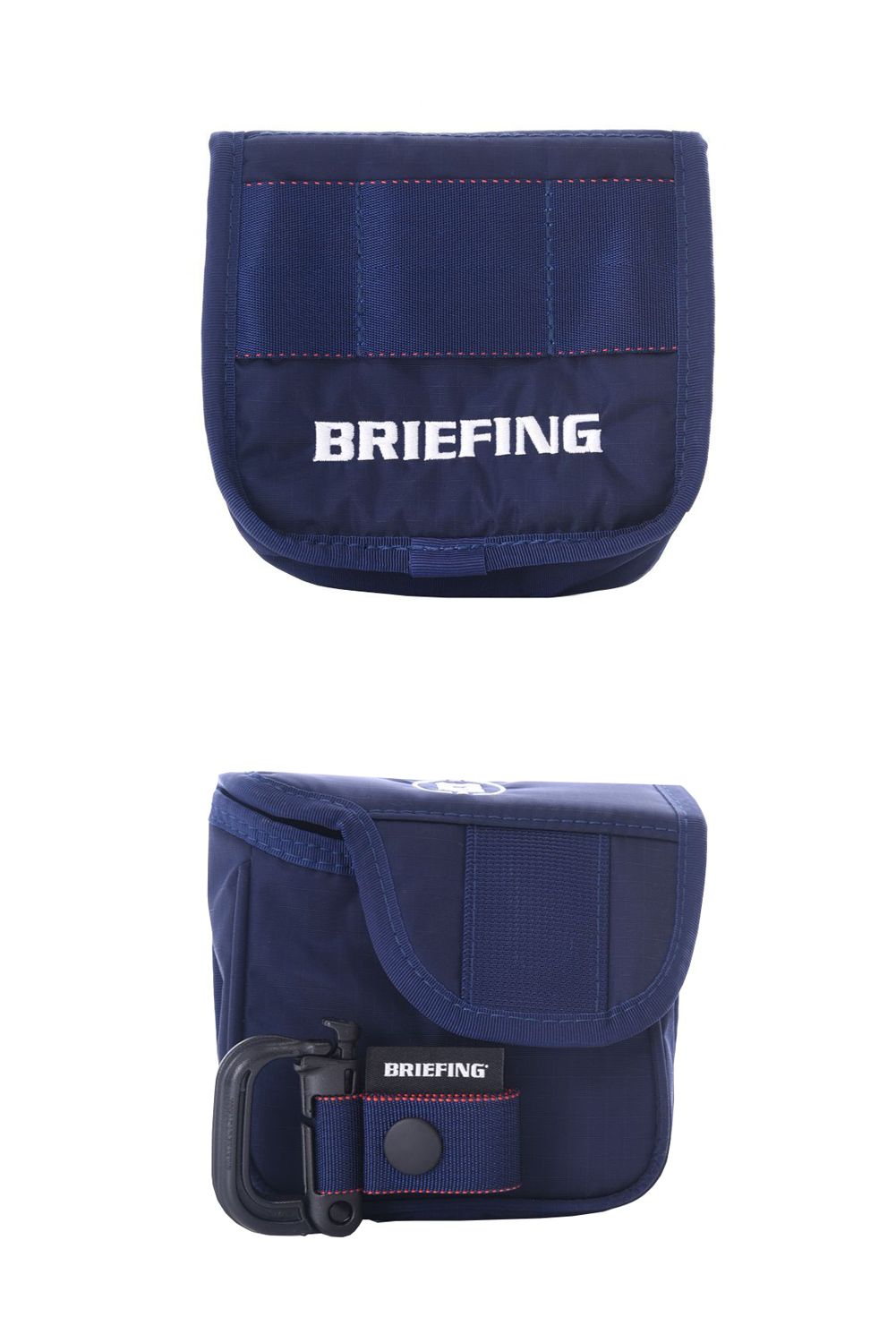 BRIEFING - ブリーフィング | ゴルフ 正規通販《GOSSIP GOLF》