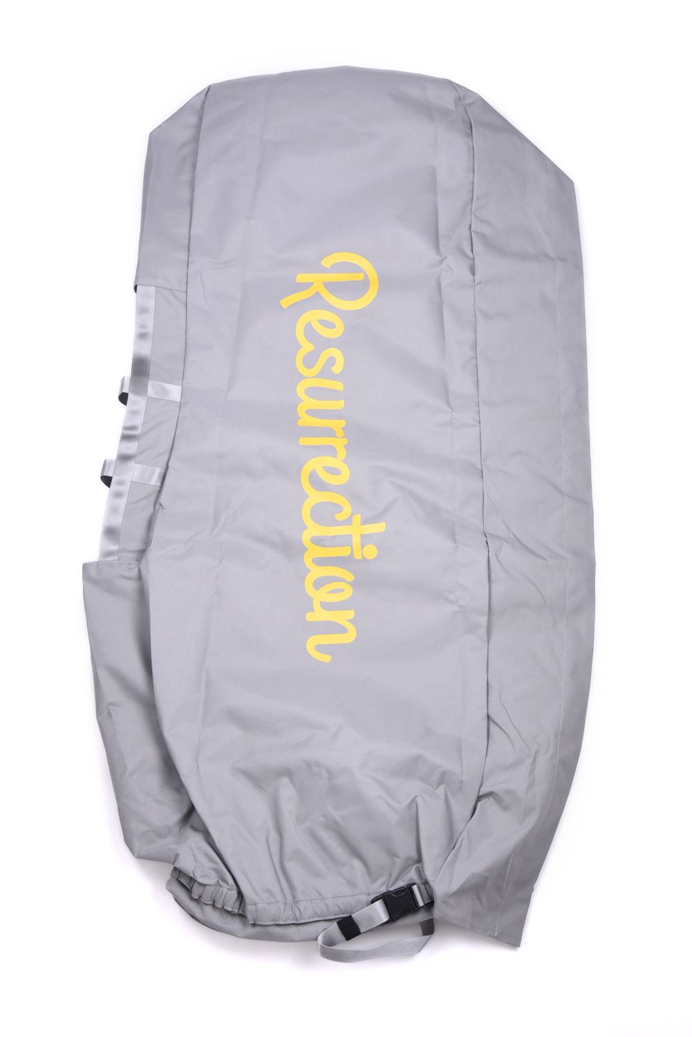 【26SS】 TRAVEL COVER / トラベルカバー (デイタイムジャンクション)*