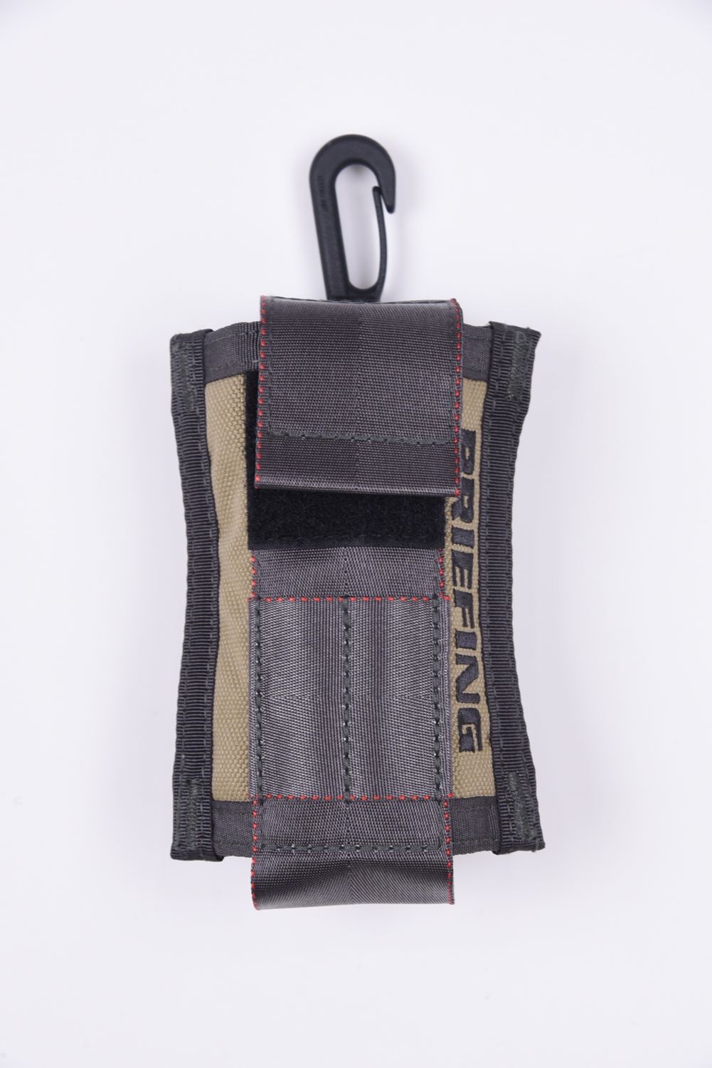 【NEW STANDARD SERIES】 BALL HOLDER STD / ボールホルダー (タン)