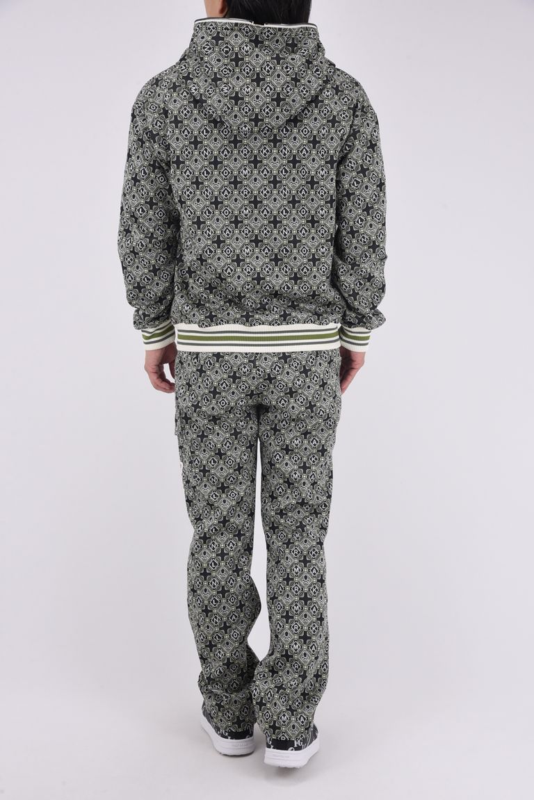 ※セットアップ商品は別売りです