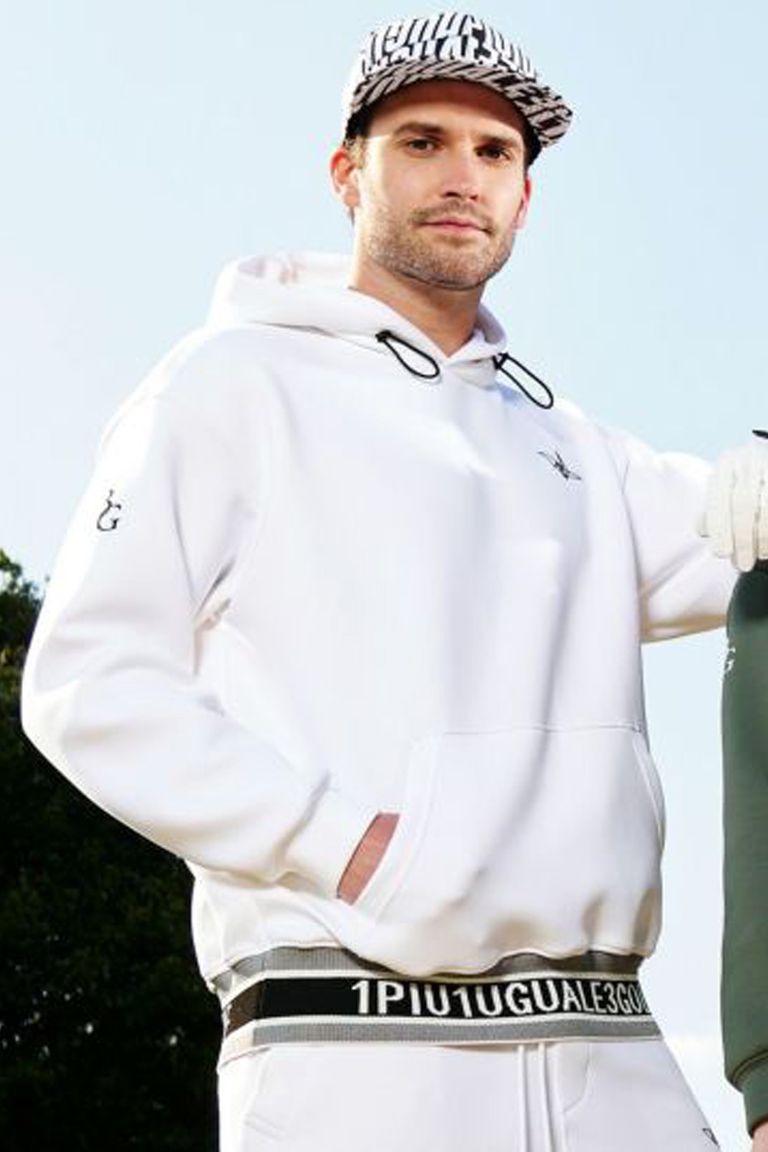 2PuWSyTPMtbT.jpg?width=768