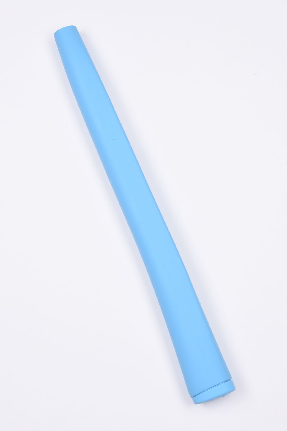 IOMIC(イオミック) ゴルフグリップ Putter Grip Regular Putter Grip Series ブルー M58 2mvetro vVGP3aYwR8Mz.jpg?width=768