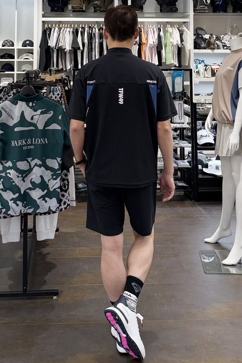 TFW49 Men's Style 051822
