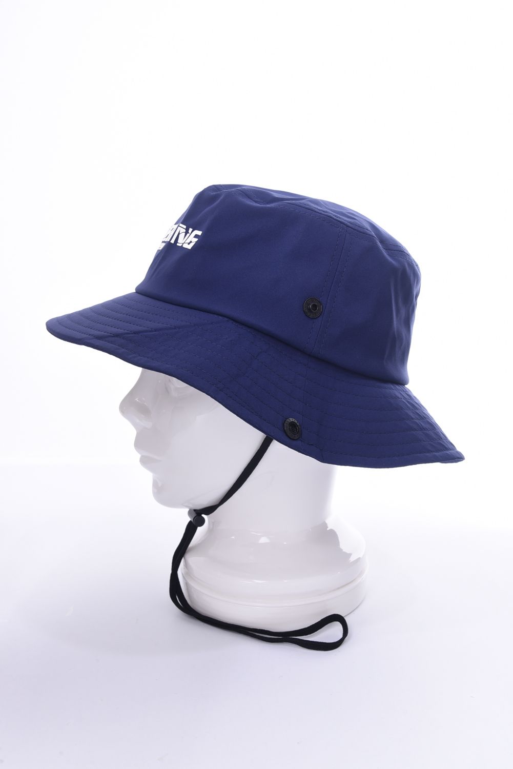 BRIEFING GOLF ブリーフィングゴルフ SURF HATサーフハット BRIEFING - ST MS SURF HAT / サーフ ハット オリーブ | GOSSIP GOLF