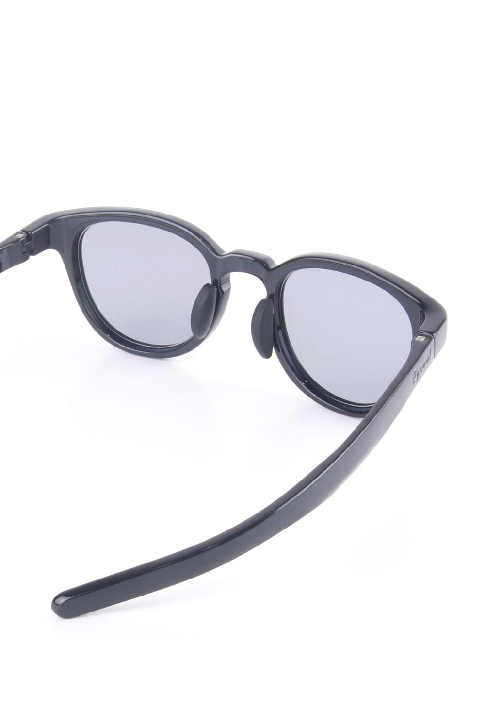 【期間限定ポイント10倍】【偏光レンズ採用】 LEIFER Ⅲ BK-LY-MBLPL-M.BLU / SIZE 49