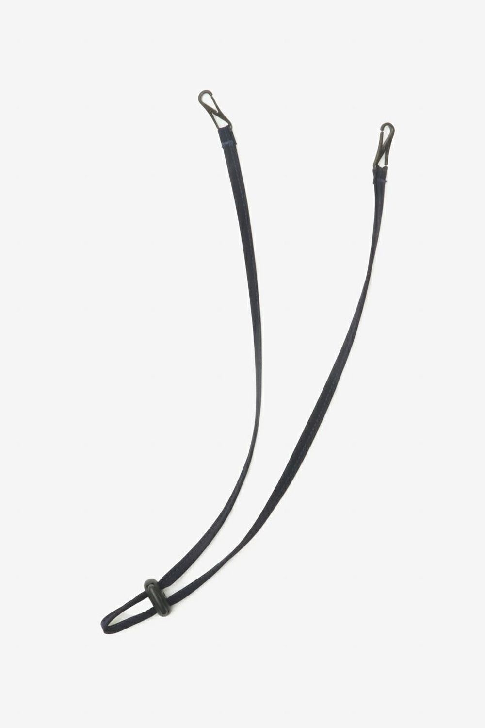 SAFARI HAT / サファリ バケットハット (ブラック)