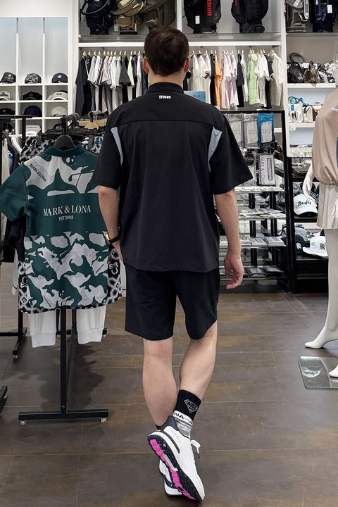 TFW49 Men's Style 051820