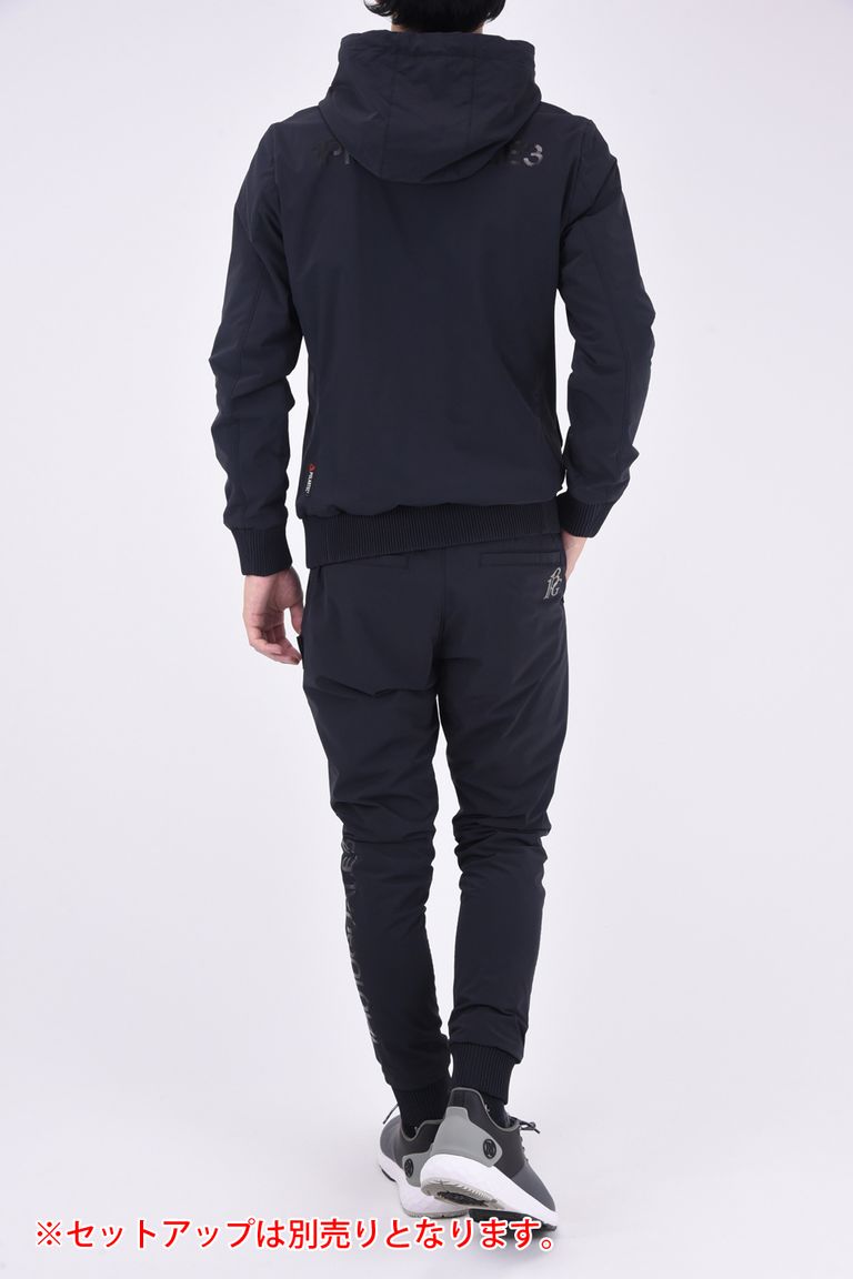 2ZUYTxAmrtwA.jpg?width=768