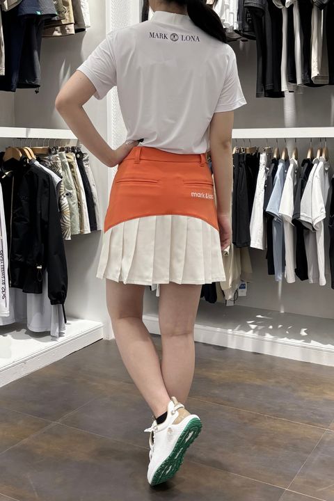 MARK ＆ LONA Lady's Style 06147