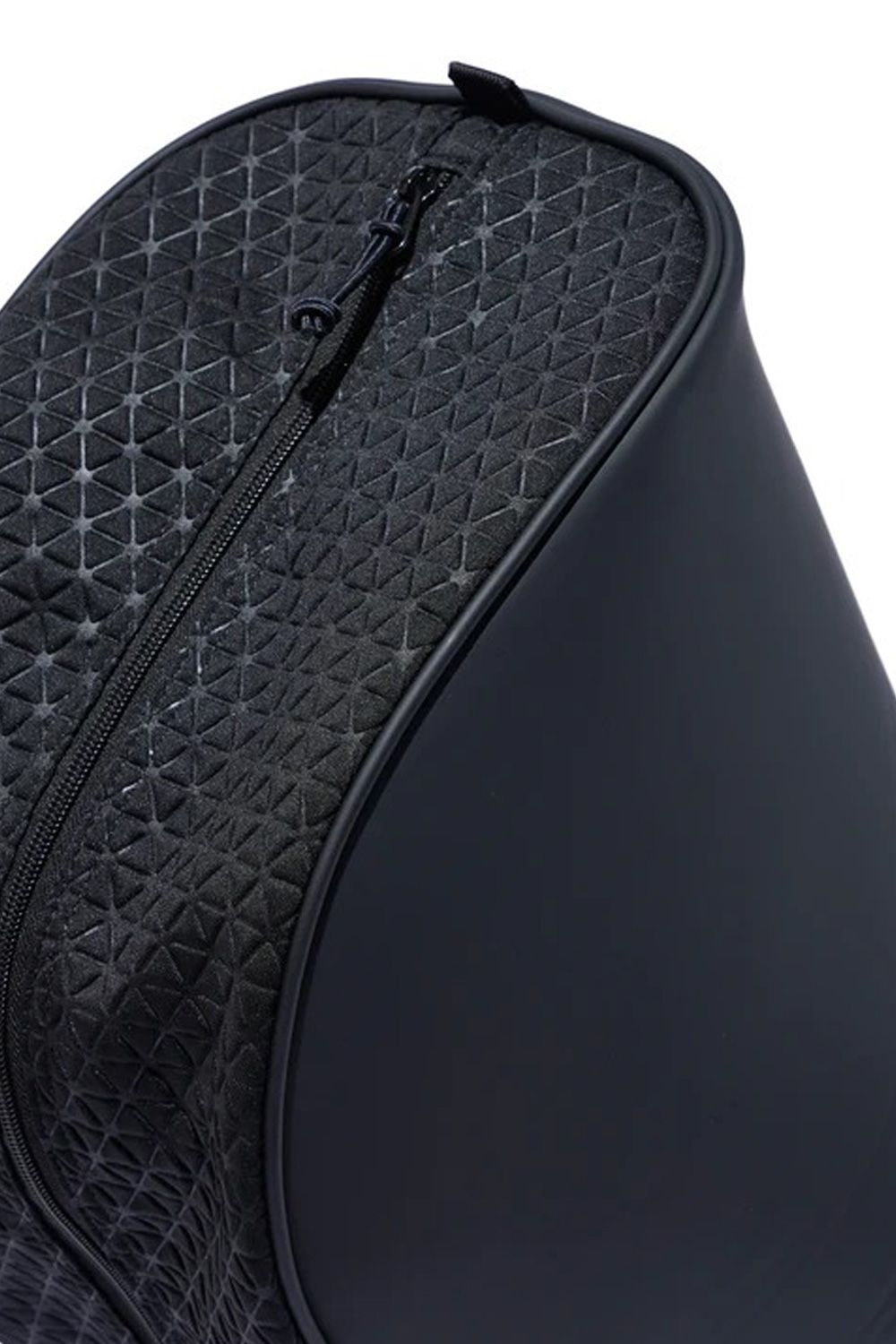 【26SS】【銀行振込・代金引換不可】【返品・交換不可】 ORIGINAL CADDY BAG / オリジナル キャディバッグ （ブラック）