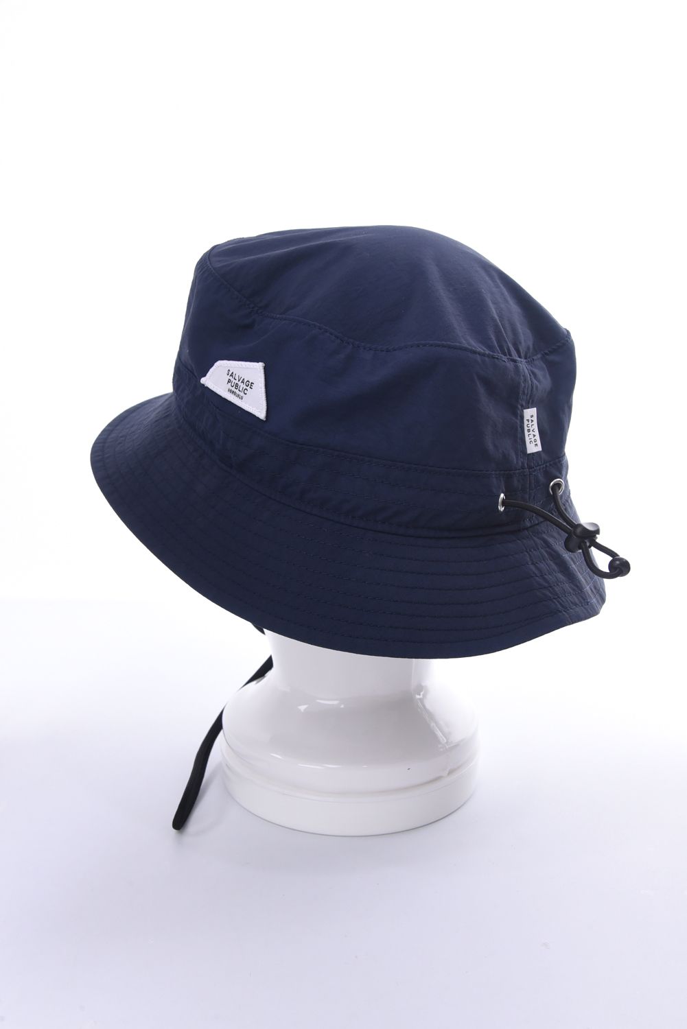 帽子 SALVAGE PUBLIC Kolepa Kai Bucket Hat 2fhkVn3d5ARk.jpg?width=768