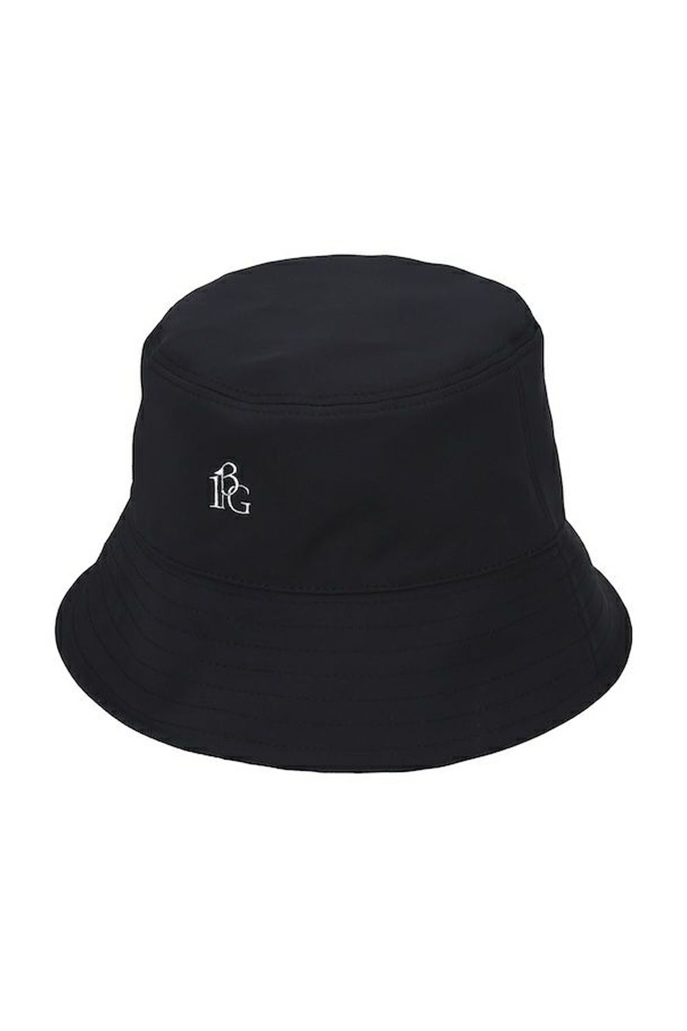 HAT / ハット (ブラック) (3月入荷予定)
