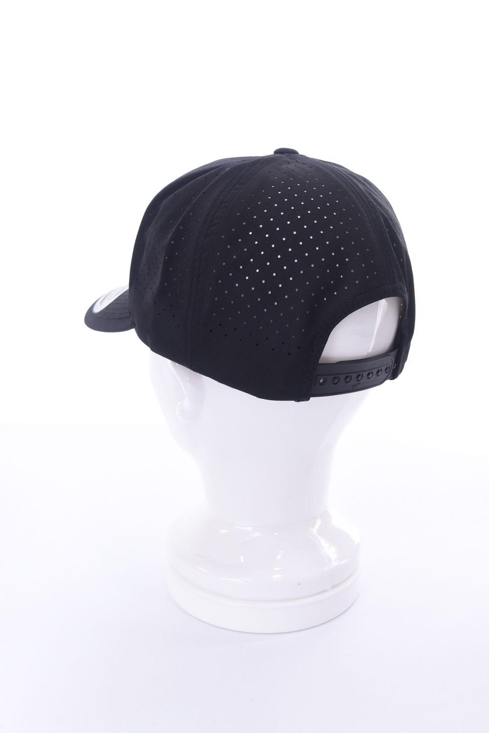 1PIU1UGUALE3 GOLF - 【25SS】 113 GOLF CAP 113G LOGO / 刺繍