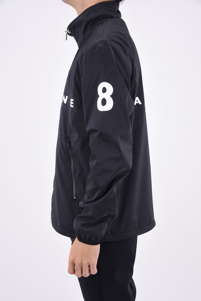 美品 フォルモ FORMO 