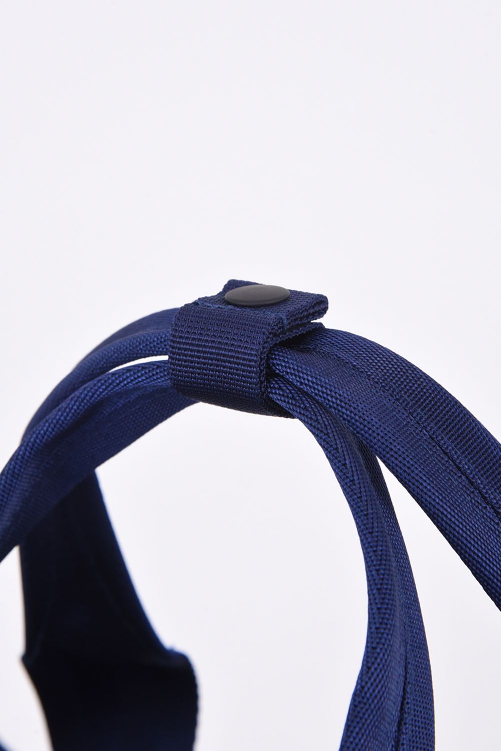 BRIEFING - 【エコツイル】 3ROOMS WIRE L ECO TWILL / トート BRIEFING - 【エコツイル】 3ROOMS WIRE L ECO TWILL / トート