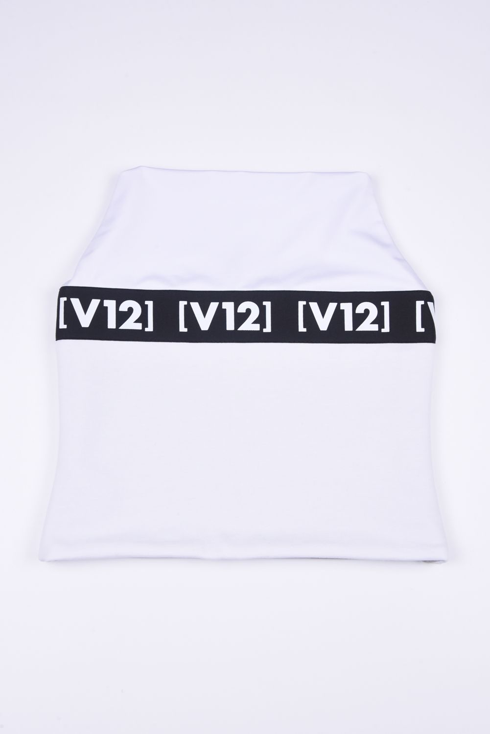 V12] ゴルフ ネックウォーマー 速暖 ZF NECKWARMER | 【公式通販】