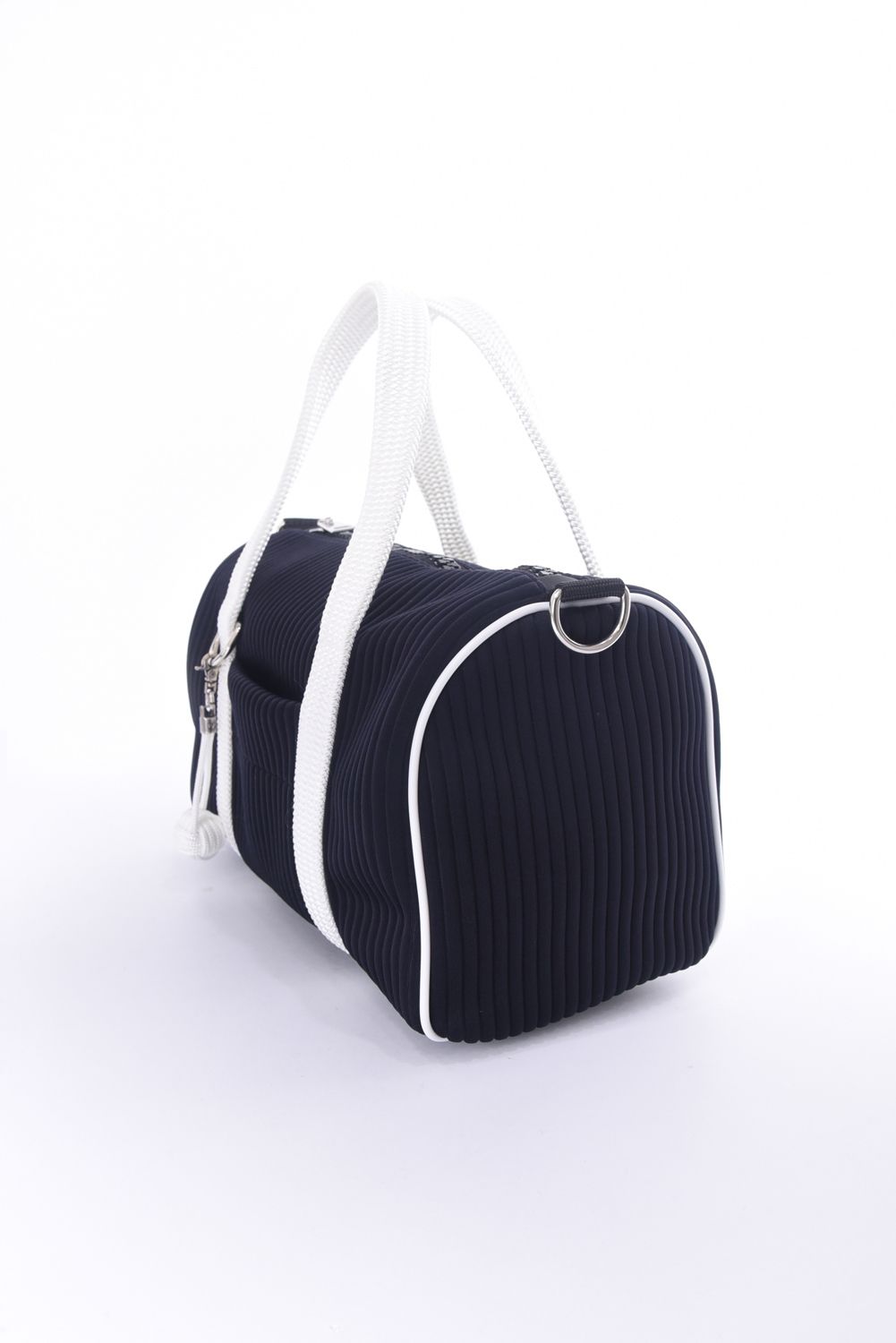 BOSTON micro BOC-1111 / ボストン ミクロ (ブラック）*