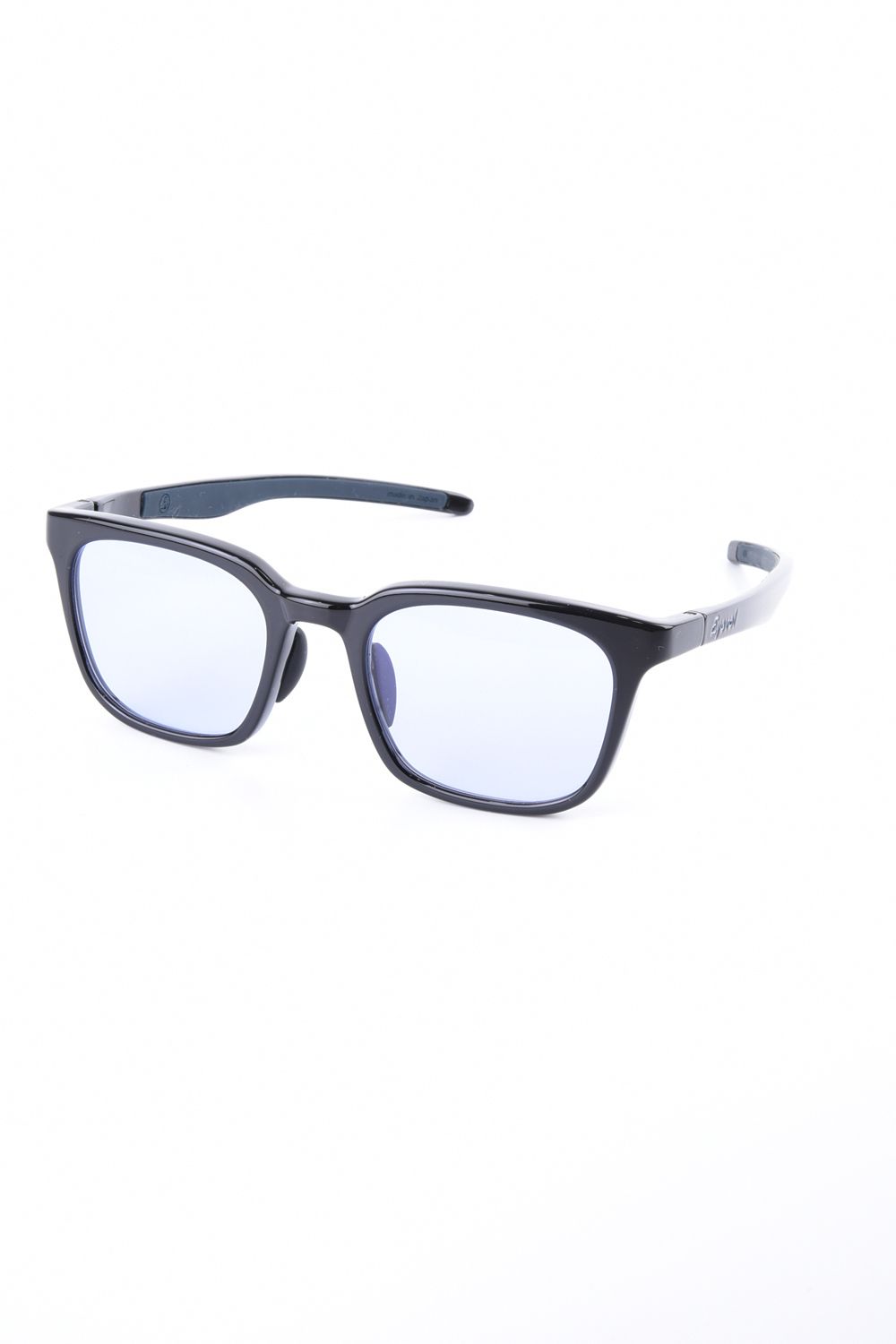 Eyevol HEATH II BKーFG 53ー22ー133-