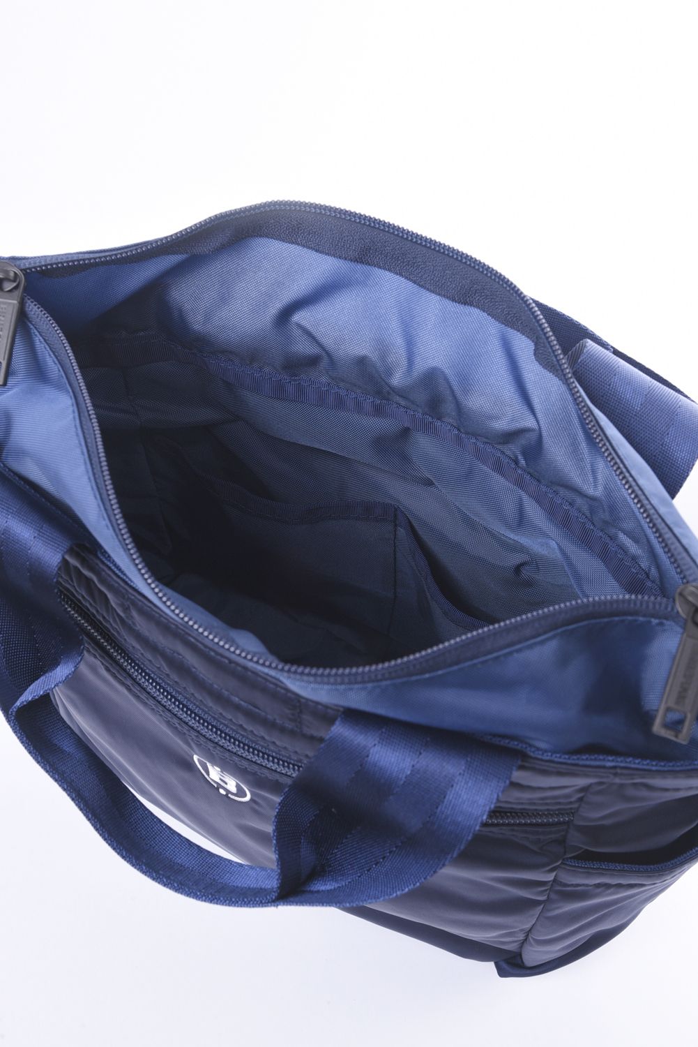BRIEFING - 【エコツイル】 CART TOTE / カートトートバッグ