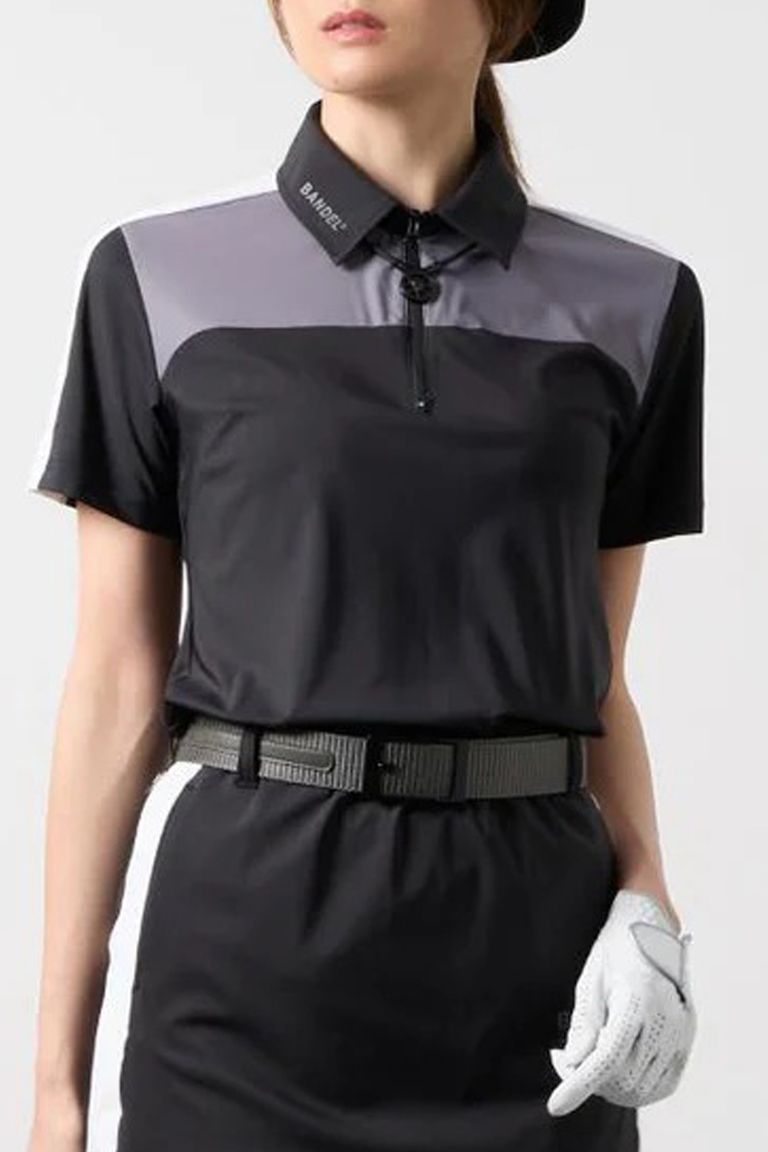 ※ネックレスは別売りです