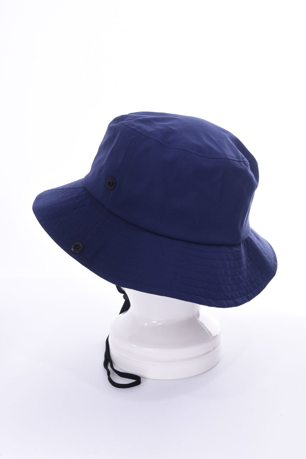 BRIEFING GOLF surf & turf ハット　NAVY BRIEFING - ST MS SURF HAT / サーフ ハット ネイビー | GOSSIP GOLF