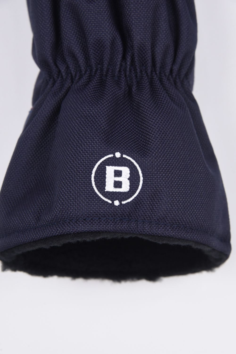 【NEW STANDARD SERIES】 DRIVER COVER STD / ドライバーカバー (ネイビー)