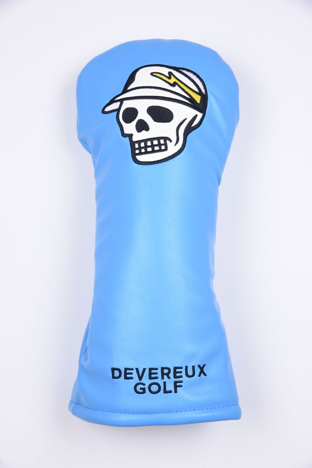 DEVEREUX GOLF - デヴァローゴルフ | 正規通販 GOSSIP GOLF DEVEREUX GOLF - デヴァローゴルフ | 正規通販 GOSSIP GOLF
