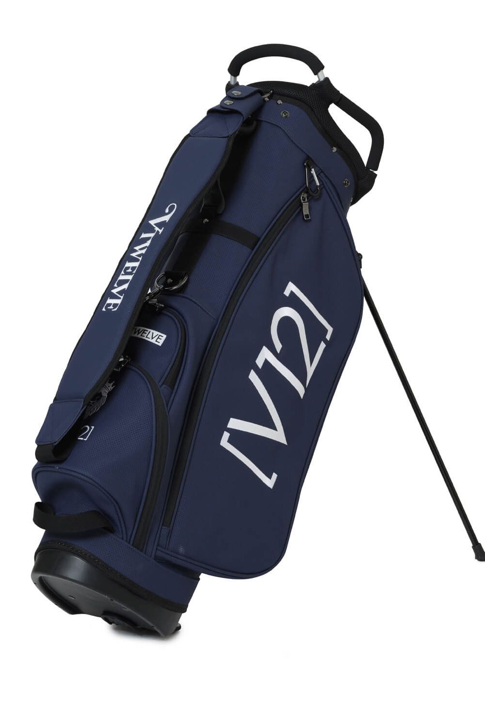 golf-thirdwave_vtcbn122310cv03lst