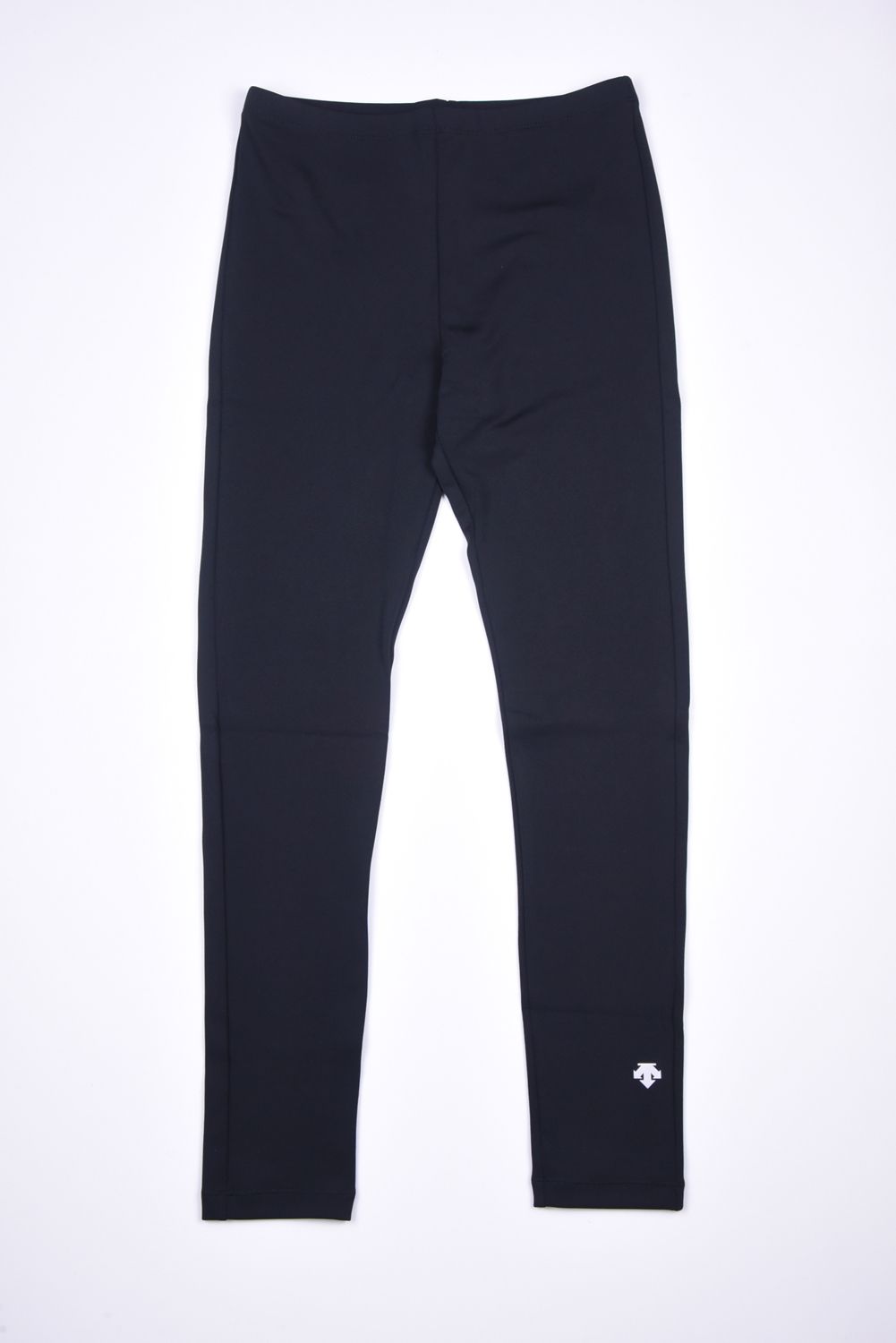 coco 中古 デサントゴルフ DESCENTE GOLF レディース カットソー L 黒 ブラック 裏起毛 ストレッチ 中古 デサントゴルフ DESCENTE GOLF サンバイザー F(55-57cm